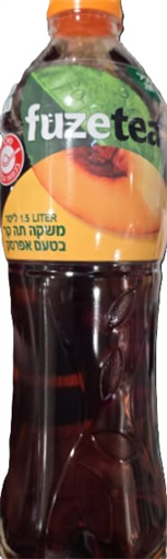 Fuzetea Peach 1.5L
