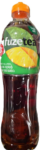 Fuzetea Mango 1.5L