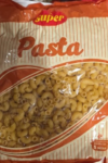 Super Elbow Pasta 500g