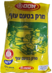 Osem Chicken Soup Mix 1kg