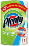 Plenty Kitchen Roll 95 sheet