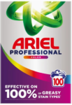 Ariel Powder Colour 100w