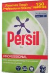 Persil Powder Bio 150w