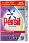 Persil Powder Colour 150w