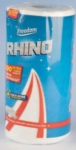 Rhino XL 3ply Kitchen Towel 70 sheets