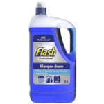 Flash Liquid Ocean 5L