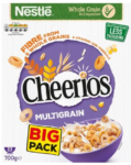 Nestle Cheerios 700g