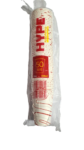 Hype 12oz Paper Cups 50's