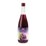 Taaman Red Grape Juice 1L