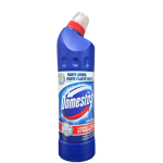 Domestos Bleach Original 750ml