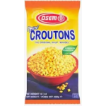 Osem Mini Croutons 400gr