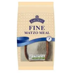 Rakusens Fine Matzo Meal 375gr