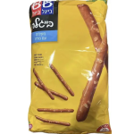 B&B Pretzels Sticks 400gr