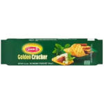 Osem Golden Crackers 150gr