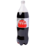 Diet Coca Cola 1.5L