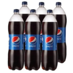 Pepsi Cola 1.5L