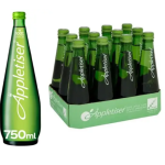 Appletiser 750ml