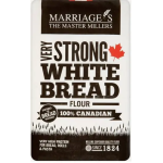 Marriages Very Strong Flour 1.5kg