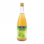 Taaman White Grape Juice 1L