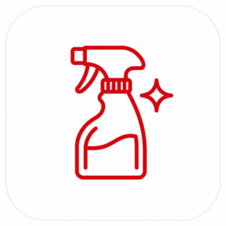 Cleaning / Household
