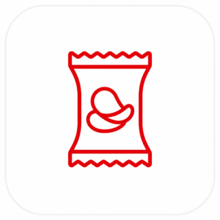 Snacks / Pantry