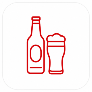 Drinks / Beer