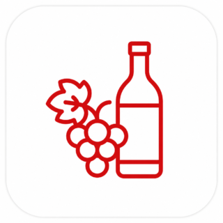 Wine / Grape Juice