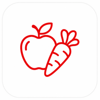 Fruit / Veg