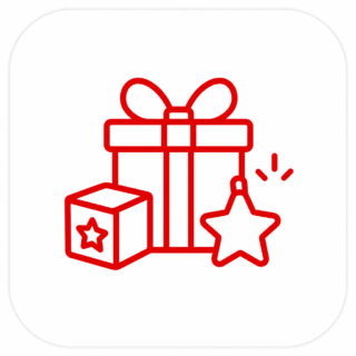 Toys / Holiday